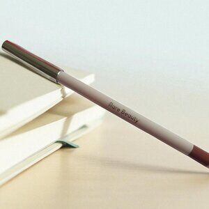 Rare Beauty by Selena Gomez - Kind Words Mattr Lip Liner - WISE, NWOT